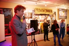 Prowincjonalia-2019- (13)