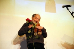 Prowincjonalia-2019- (133)