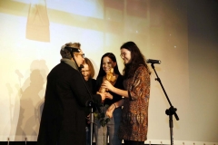 Prowincjonalia-2019- (136)