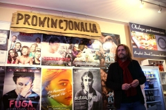 Prowincjonalia-2019- (14)