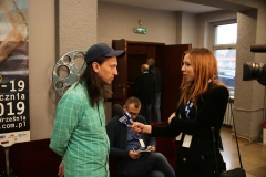Prowincjonalia-2019- (2)