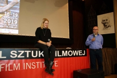 Prowincjonalia-2019- (21)