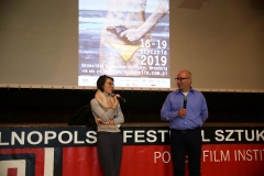 Prowincjonalia-2019- (22)