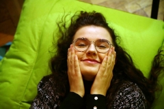 Prowincjonalia-2019- (26)