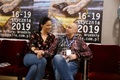 Prowincjonalia-2019- (27)