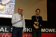 Prowincjonalia-2019- (28)