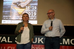 Prowincjonalia-2019- (31)