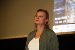 Prowincjonalia-2019- (32)