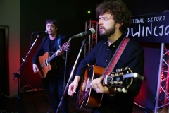 Prowincjonalia-2019- (37)