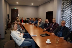 Prowincjonalia-2019- (43)