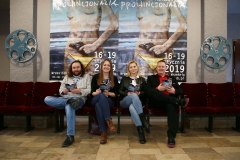 Prowincjonalia-2019- (46)