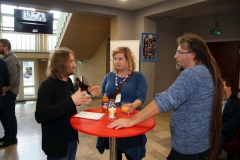 Prowincjonalia-2019- (47)