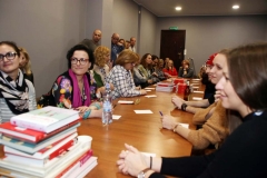 Prowincjonalia-2019- (53)