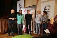 Prowincjonalia-2019- (6)