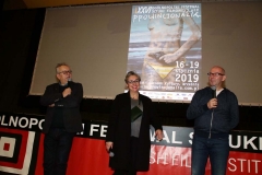 Prowincjonalia-2019- (62)