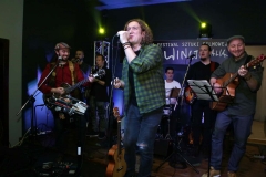 Prowincjonalia-2019- (66)