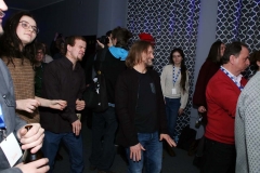 Prowincjonalia-2019- (68)