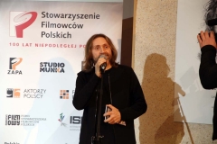 Prowincjonalia-2019- (7)