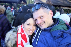 Prowincjonalia-2019- (78)