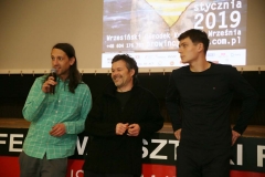 Prowincjonalia-2019- (8)