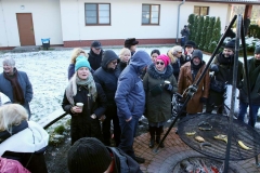 Prowincjonalia-2019- (83)