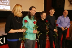 Prowincjonalia-2019- (9)