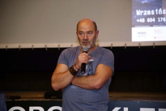 Prowincjonalia-2019- (97)