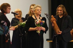 prowincjonalia-2017 (73)