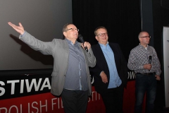 prowincjonalia-2017 (93)
