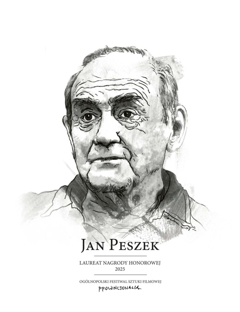 Jan Peszek-2025-